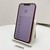 Apple iPhone 13 - Unlocked, 128 GB, Red, A2482