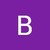 Seller: Brian C