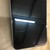 Fair Google Pixel 8 - Unlocked, Hazel, 128 GB, 8 GB, G9BQD, Sub-6 5G