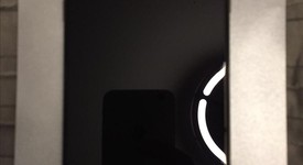 Mint
													Apple iPhone Xs Max - Unlocked, Gold, 64 GB, A1921, photo 1 of 11