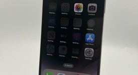 Mint
													Apple iPhone 14 Pro Max - Unlocked, Gold, 128 GB, A2651, photo 3 of 5