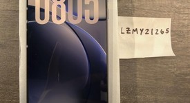 Mint
													Oppo Find X9 Pro - Unlocked Non-US, Titanium Charcoal, 512 GB, 16 GB, photo 1 of 8