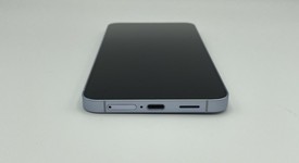 Good
													Samsung Galaxy S25 Plus - Unlocked, Icy Blue, 512 GB, 12 GB, SM-S936U1, photo 2 of 9