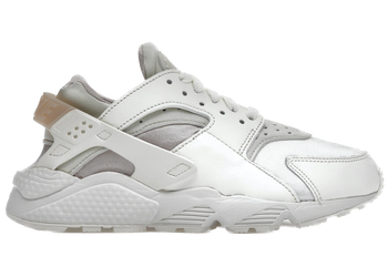 Nike Air Huarache Sail Light Bone (Women's) for sale