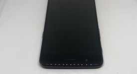 Good
													OnePlus 5 - Unlocked, Black, 128 GB, 8 GB, A5000, photo 5 of 8