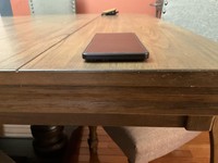 Samsung Galaxy Z Flip7