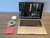 Good MacBook Air 2022 - 13" - Apple M2, Gray, 256 GB, 16 GB
