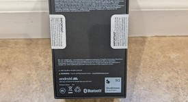 New
													OnePlus Nord N200 5G - T-Mobile, Blue, 64 GB, 4 GB, photo 5 of 5