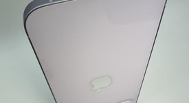 Mint
													Apple iPhone 14 Plus - TracFone, Purple, 128 GB, A2632, photo 4 of 10