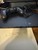 Good PlayStation 4 - Black, 500 GB, Standard