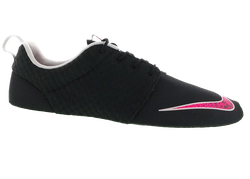 Nike Roshe Run FB Yeezy for sale