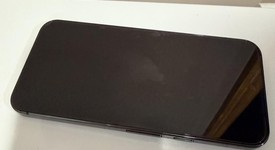 Good
													Google Pixel 9 Pro XL - Unlocked, Obsidian, 128 GB, 16 GB, GGX8B, photo 5 of 8