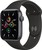 Fair Apple Watch SE 1st Gen 44mm - Gray, A2352 - GPS, Aluminum