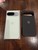 Mint Google Pixel 9 - Unlocked, Wintergreen, 128 GB, 12 GB, G2YBB