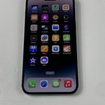 Mint Apple iPhone 14 Pro Max - Unlocked, Black, 256 GB, A2651