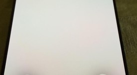 Mint
													Apple iPhone 16 Pro Max - AT&T, Black, 256 GB, A3084, photo 2 of 11