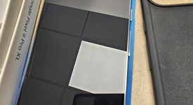 Good
													Google Pixel 9 Pro XL - Unlocked, Hazel, 512 GB, 16 GB, GGX8B, photo 4 of 16