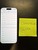 Good Apple iPhone 16 Pro - Unlocked, Desert, 1 TB, A3083