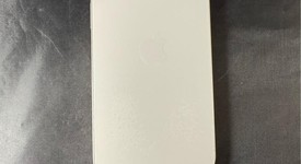 Good
													Apple iPhone 15 Pro Max - AT&T, Natural, 1 TB, A2849, photo 3 of 7