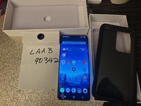 Samsung Galaxy S21 Ultra 5G