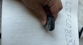 Mint
													Apple Watch Ultra 2 49mm - T-Mobile, Black, A2986, photo 3 of 6