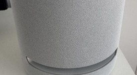 Mint
													Amazon Echo Studio, photo 5 of 5