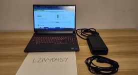 Good
													Dell G15 Laptop, photo 3 of 14