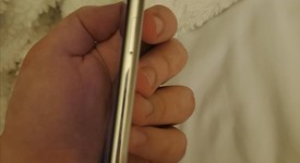 Mint
													Apple iPhone X - Spectrum, Gray, 64 GB, A1865, photo 5 of 8