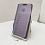 Good Apple iPhone 14 Pro Max - Unlocked, Purple, 256 GB, A2651