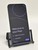 Good Google Pixel 9 Pro XL - Unlocked, Obsidian, 256 GB, 16 GB, GGX8B
