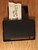 Good Samsung Galaxy Tab S8 - Wi-Fi, Graphite, 128 GB, 8 GB, SM-X700