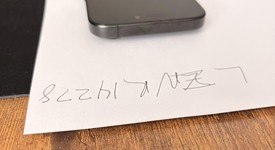 Mint
													Apple iPhone 15 Pro - Unlocked, Black, 512 GB, A2848, photo 4 of 7