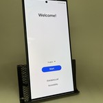 Good Samsung Galaxy S24 Ultra - Unlocked, Black, 512 GB, 12 GB, SM-S928U1