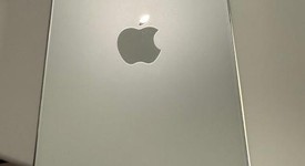 Mint
													Apple iPhone 15 Pro - Unlocked, Natural, 256 GB, A2848, photo 3 of 7