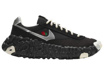 Nike Overbreak SP Undercover Black for sale