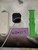 Mint Apple Watch Series 10 46mm - Unlocked, Black, A3003 - Cellular, Aluminum