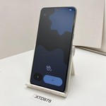 Good Google Pixel 8 Pro - Unlocked, 128 GB, Obsidian, 12 GB, G1MNW, mmWave 5G