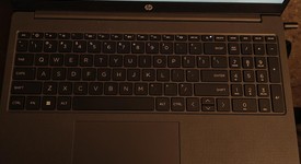 Mint
													HP Laptop, photo 5 of 9