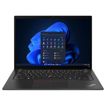 ThinkPad T14s (4th Gen)