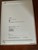New Apple iPad Air 11" (M3) 2025 - Wi-Fi, Blue, 128 GB, A3266