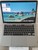 Fair MacBook Pro 2020 - 13" - Apple M1, Gray, 512 GB, 8 GB