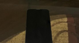 Good
													Apple iPhone 14 - Unlocked, Midnight, 128 GB, A2649, photo 2 of 5