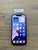 Mint Apple iPhone 14 - Unlocked, Red, 512 GB, A2649