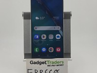 Samsung Galaxy Note 20 5G