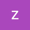 Zach H.