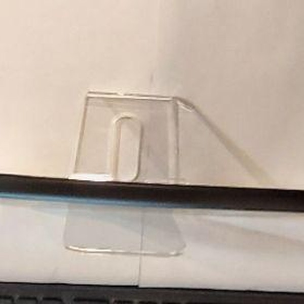 Apple iPad 9th Gen - Unlocked, 64 GB, Gray, A2603