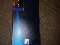 TCL 50 XE NXTPAPER 5G