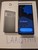 Good Google Pixel 7 - Unlocked, Obsidian, 128 GB, 8 GB, GVU6C, Sub-6 5G