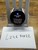 Mint Samsung Galaxy Watch4 - Unlocked, Gold, 40mm
