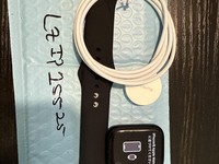 Apple Watch Series 8 45mm